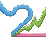 Fortwo logo