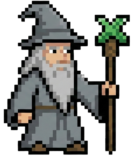 Excel Wizard